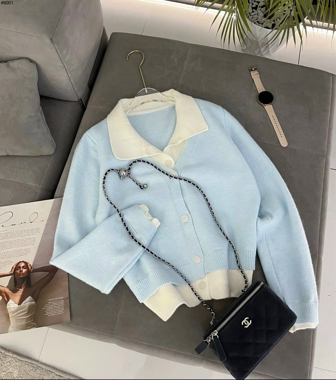 женская кофта,кофта кардиган,кардиган,вязаные кардиганы,кардиган с воротником