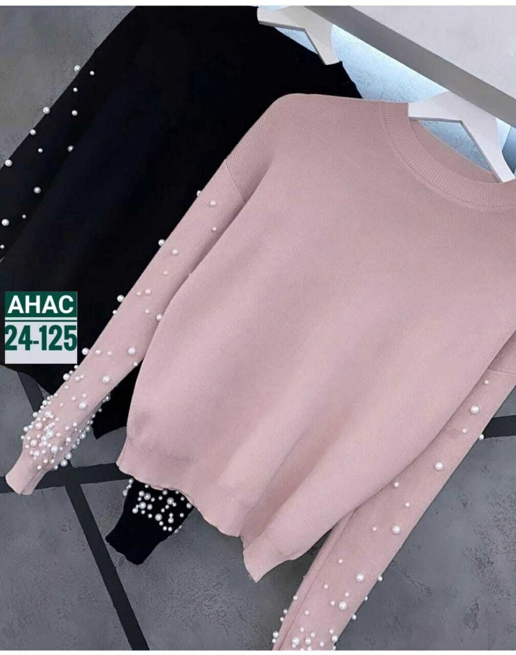 кофта женская,кофта женская трикотажная с бусинами,кофта с бусинами,кофта с бусинками,кофта трикотаж