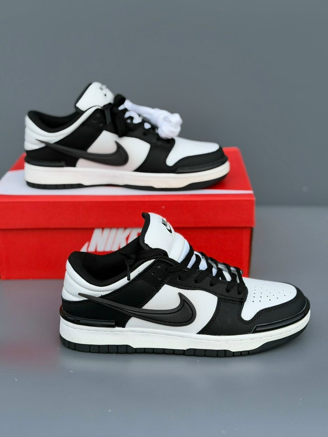 nike dunk low white black,nike dunk low retro white black,кроссовки nike dunk low black white,кроссовки nike dunk low,nike dunk low retro white black panda