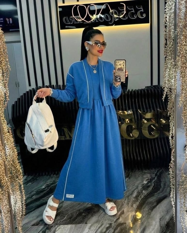 костюм с юбкой,костюм с юбкой спорт-шик zanardi,мусульманская одежда,костюм