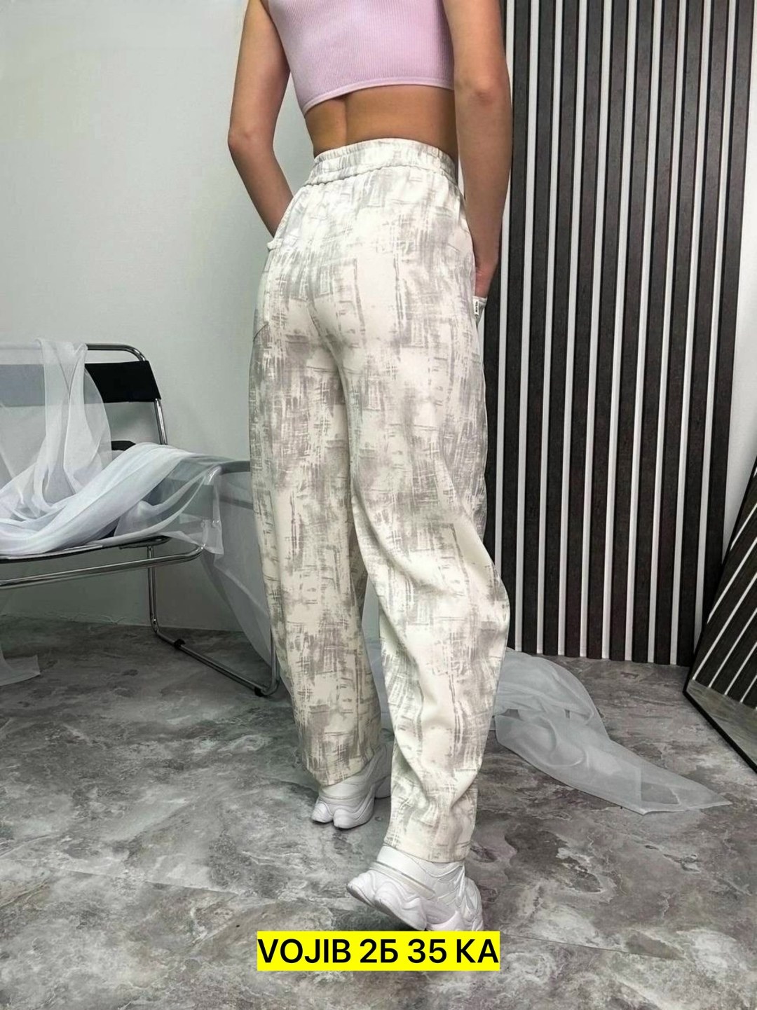 женские штаны,штаны повседневные,штаны хлопковые,женский брюки,штаны варенка женские