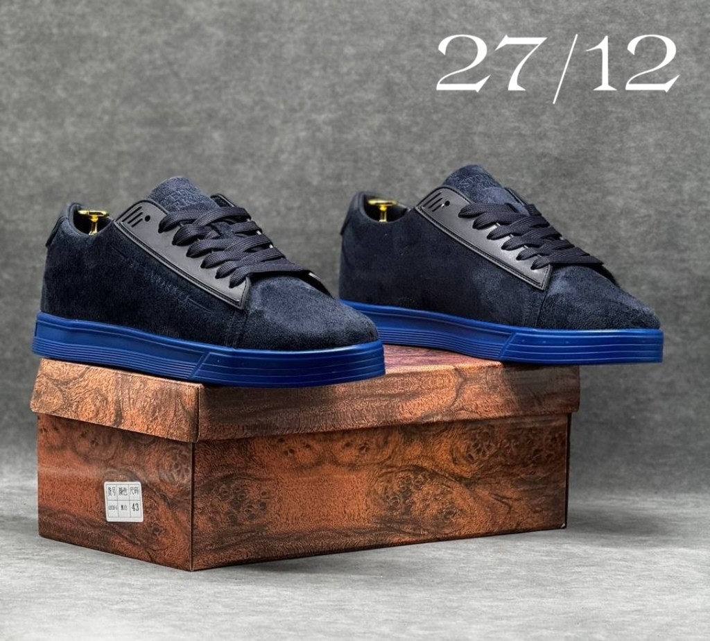 ,кеды для мужчин замш,замшевые кеды,замшевые кеды тенденс,мужские кеды замшевые