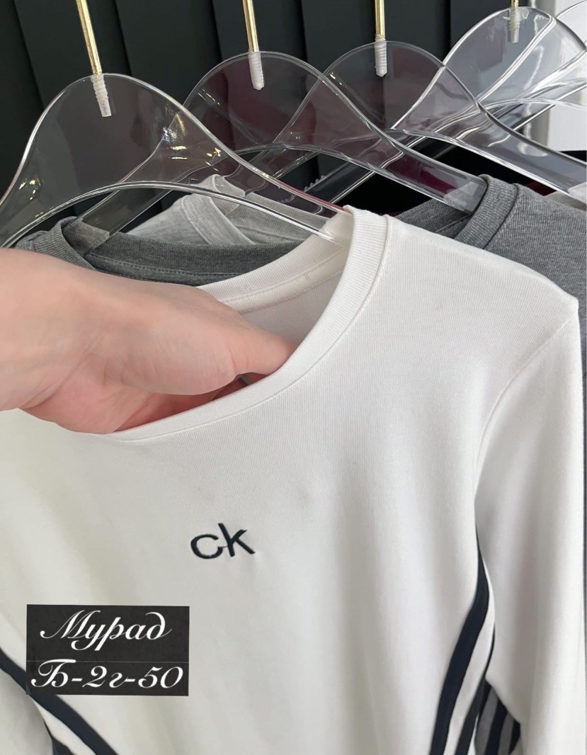 женская кофта,костюм спортивный женский,спортивный костюм,,трикотажный костюм