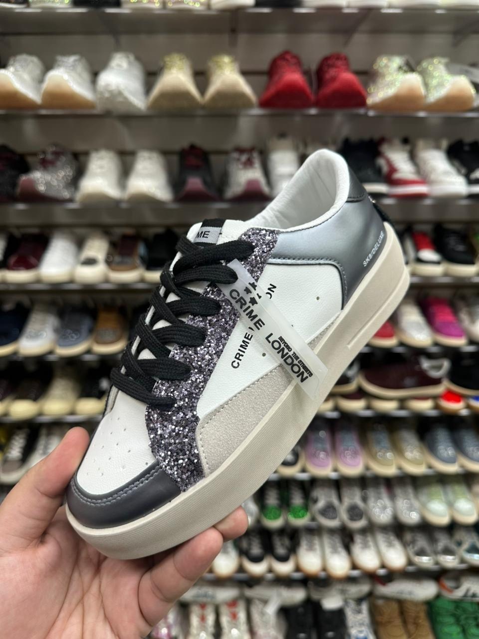 ,кеды женские golden goose,женские кроссовки, женская,кеды golden goose