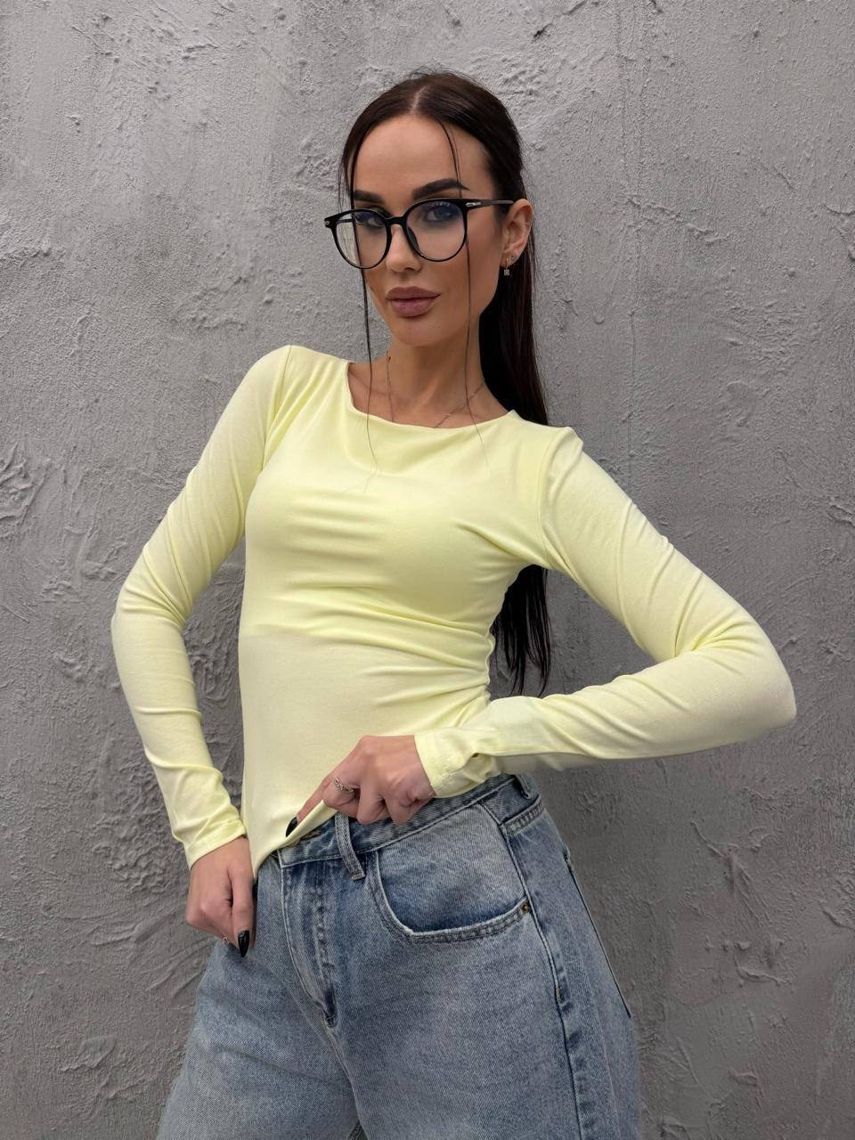 лонгслив женский,кофта женская,лонгслив,трикотажная кофта,базовый лонгслив