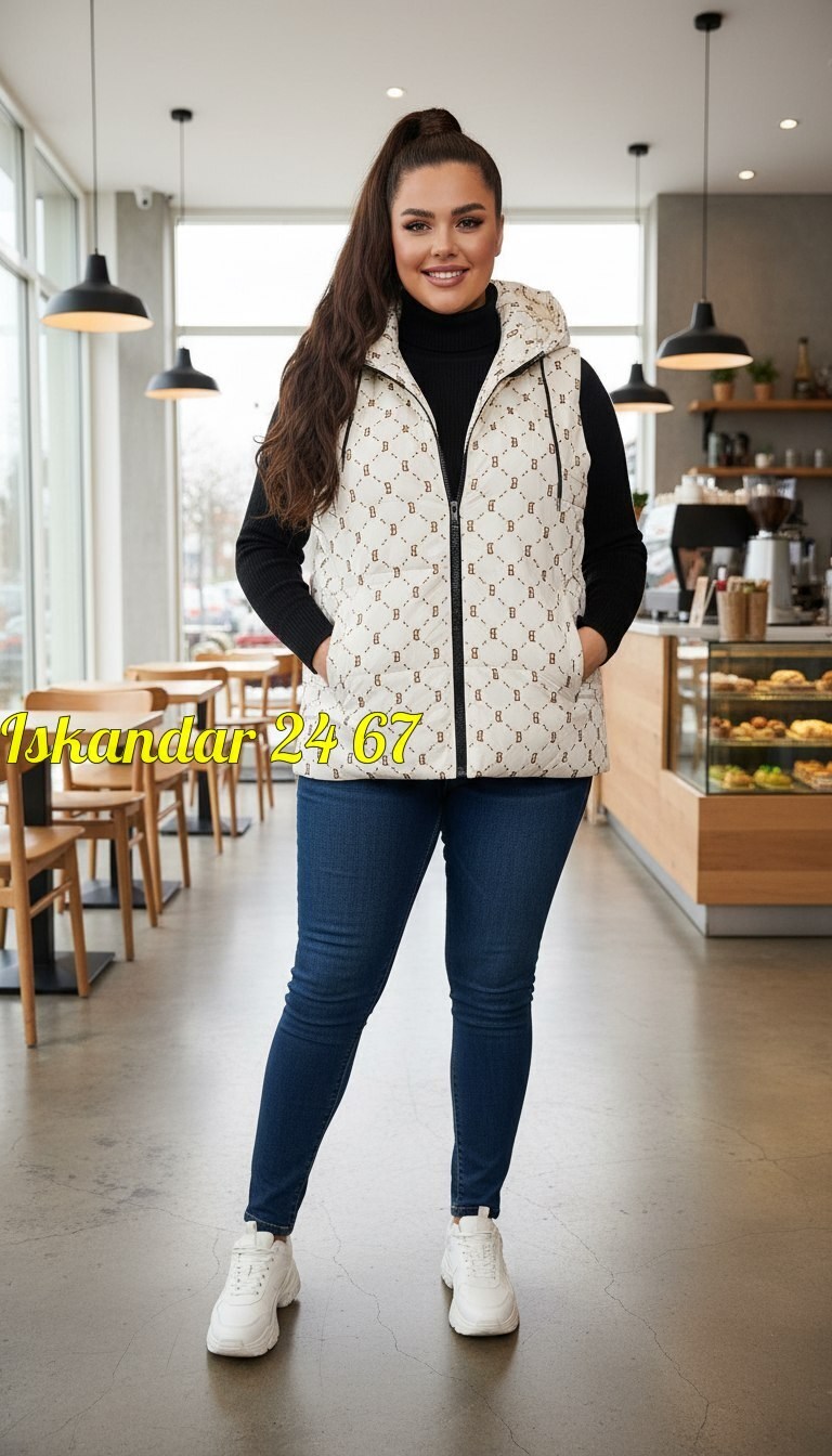 жилетка женская,жилет на синтепоне,жилетка на синтепоне,жилетка,стеганая жилетка