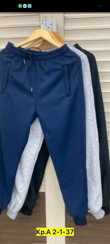 спортивные штаны пума мужские,брюки спортивные,мужские спортивные брюки puma,брюки спортивные мужские,спортивные штаны