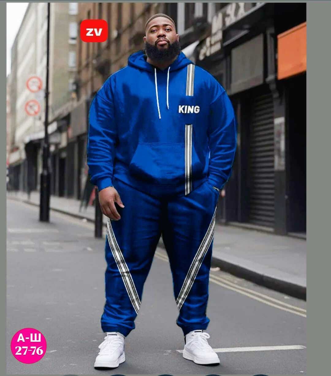 спортивные костюмы двойка,костюм спортивный,костюм двойка,костюм на флисе,спортивные костюмы на флисе