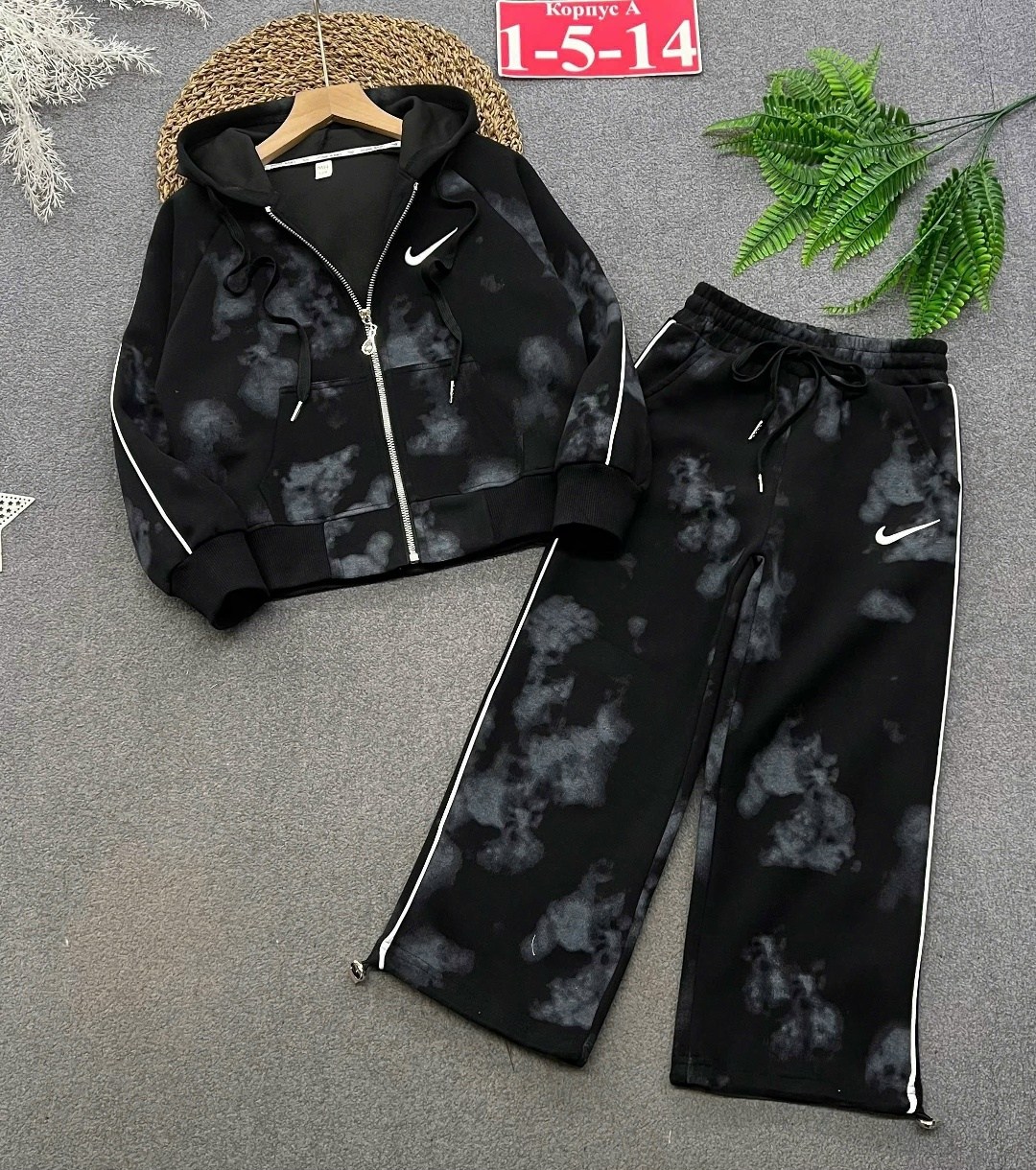 костюм спортивный nike,спортивные костюмы для девочек,костюм спортивный,спортивные костюмы женские на флисе,флисовый костюм найк