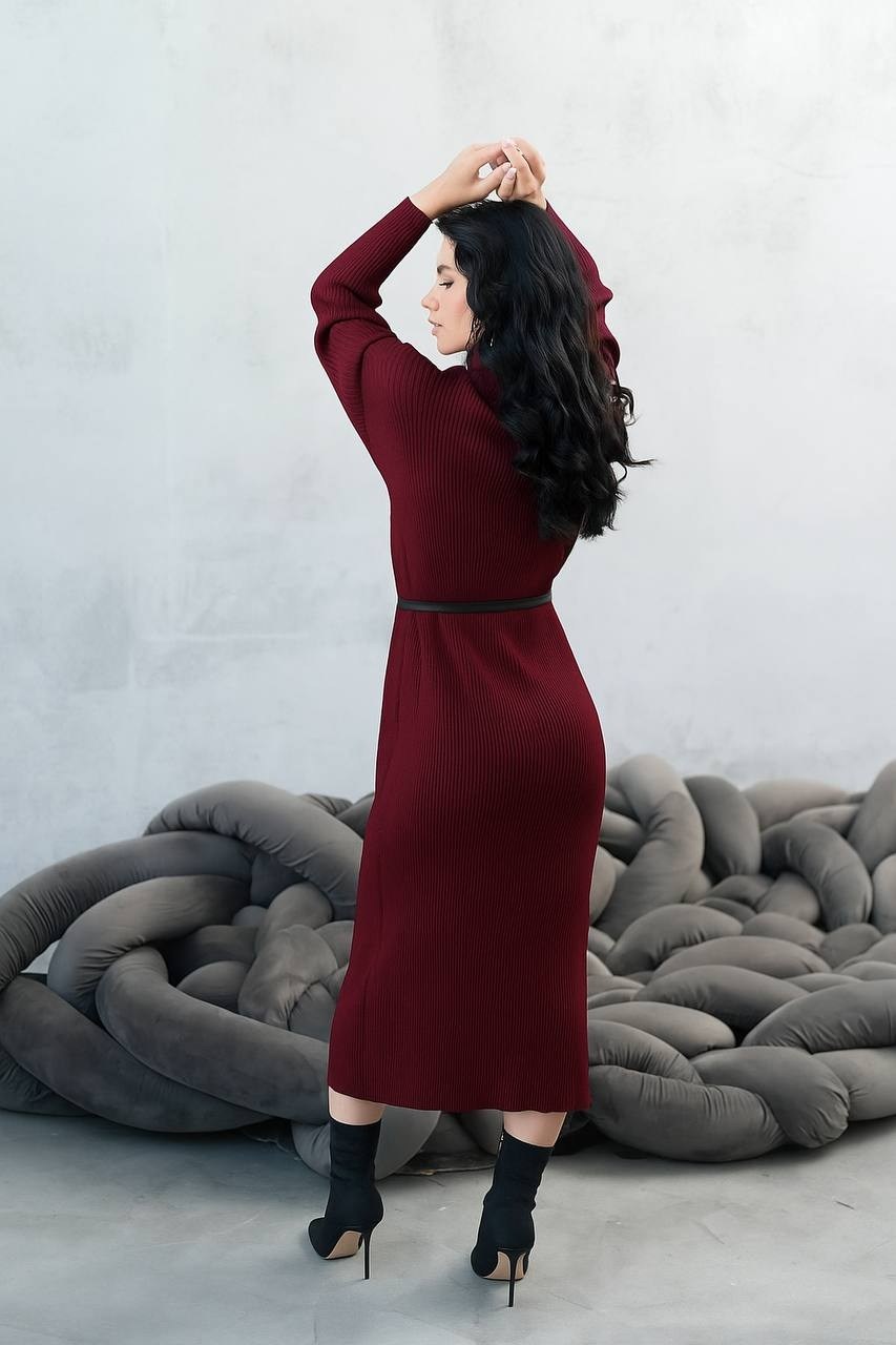 платье вязаное длинное,платье женское вязаное,платье вязаное,платье трикотажное теплое,вязаное платье оверсайз