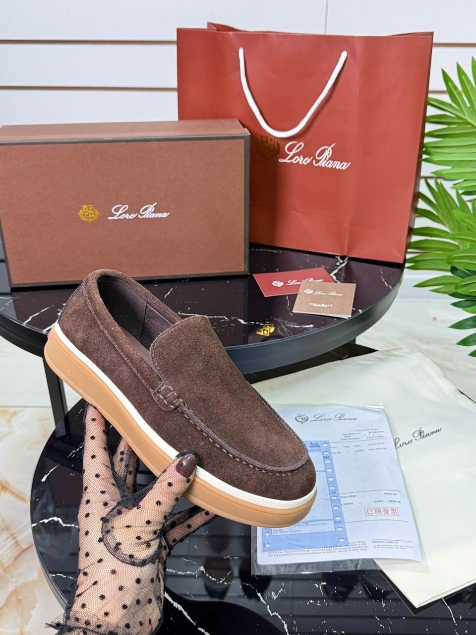 ,замшевые лоферы loro piana,лоферы loro piana,лоферы женские loro piana,лоферы мужские loro piana