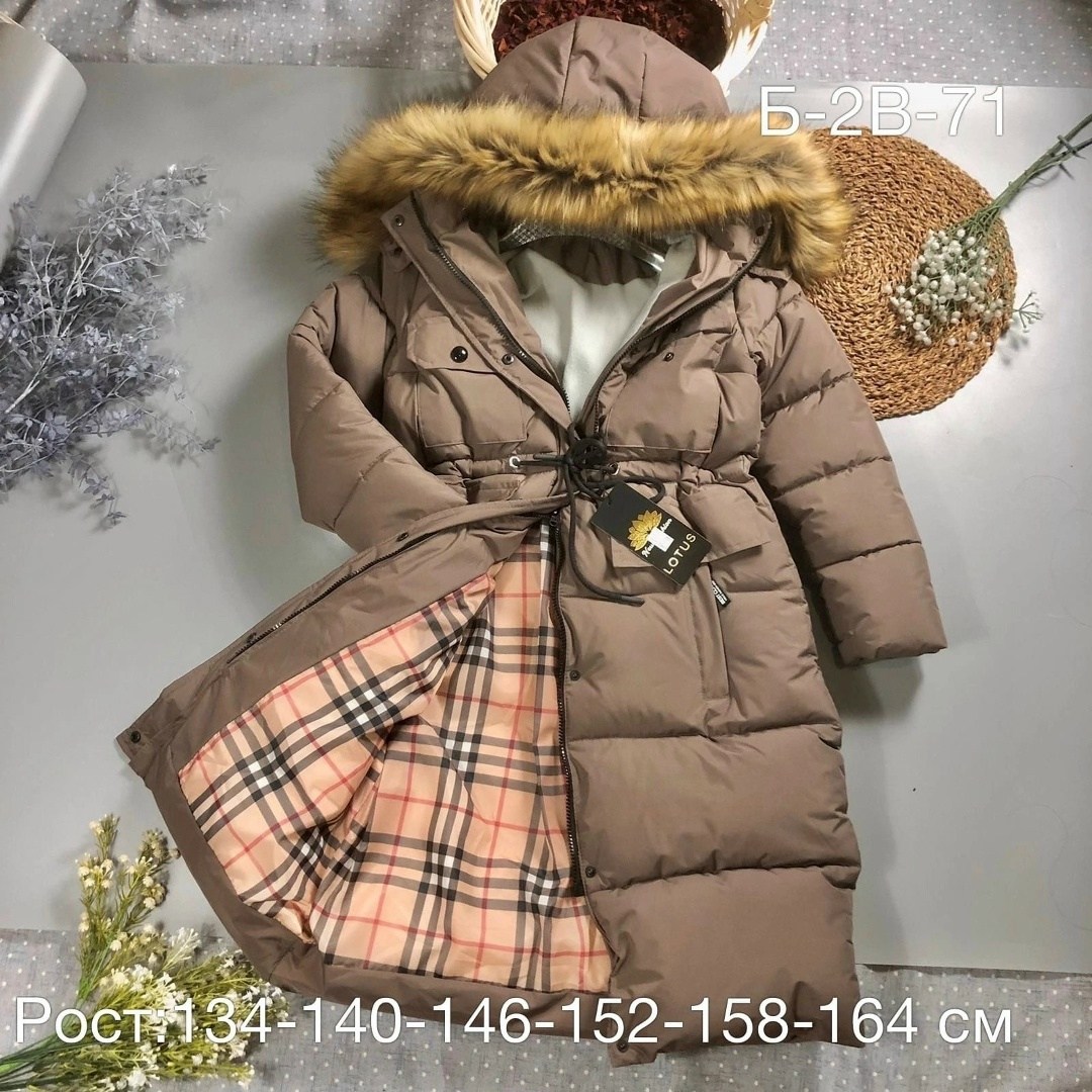 детская куртка,зимняя куртка на девочку,детская зимняя куртка,куртка зимняя детская для девочки,зимний пуховик куртка