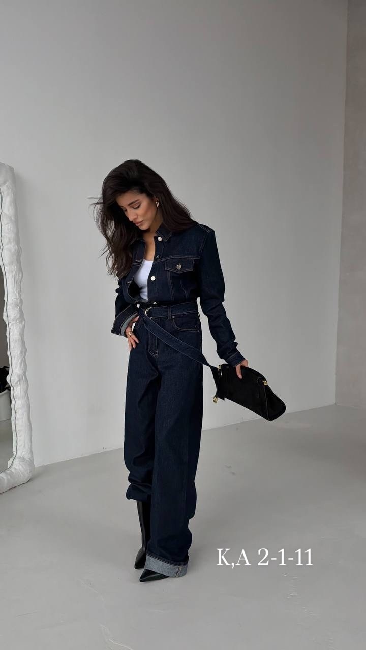 комбинезон джинсовый женский,джинсовый комбинезон,комбинезон джинс,женский повседневный комбинезон в джинсовом стиле,женский комбинезон