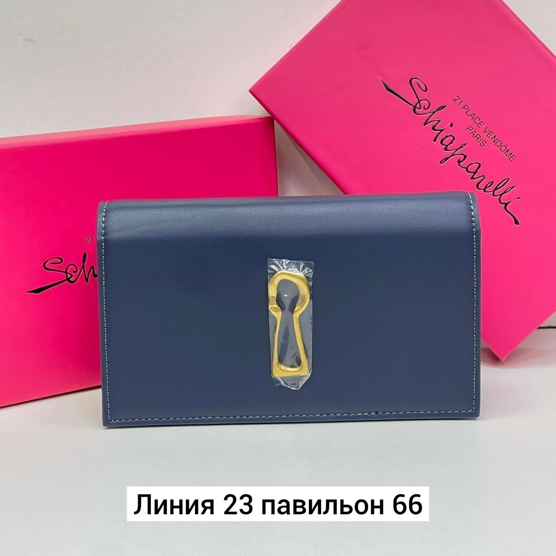 сумка,клатч,женские кошельки,женская сумочка,сумка модная