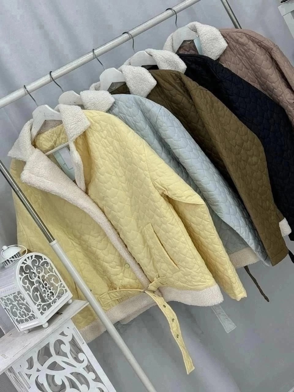 куртка женская демисезонная,куртка женская,куртка женская короткая,куртка синтепон,демисезонная куртка