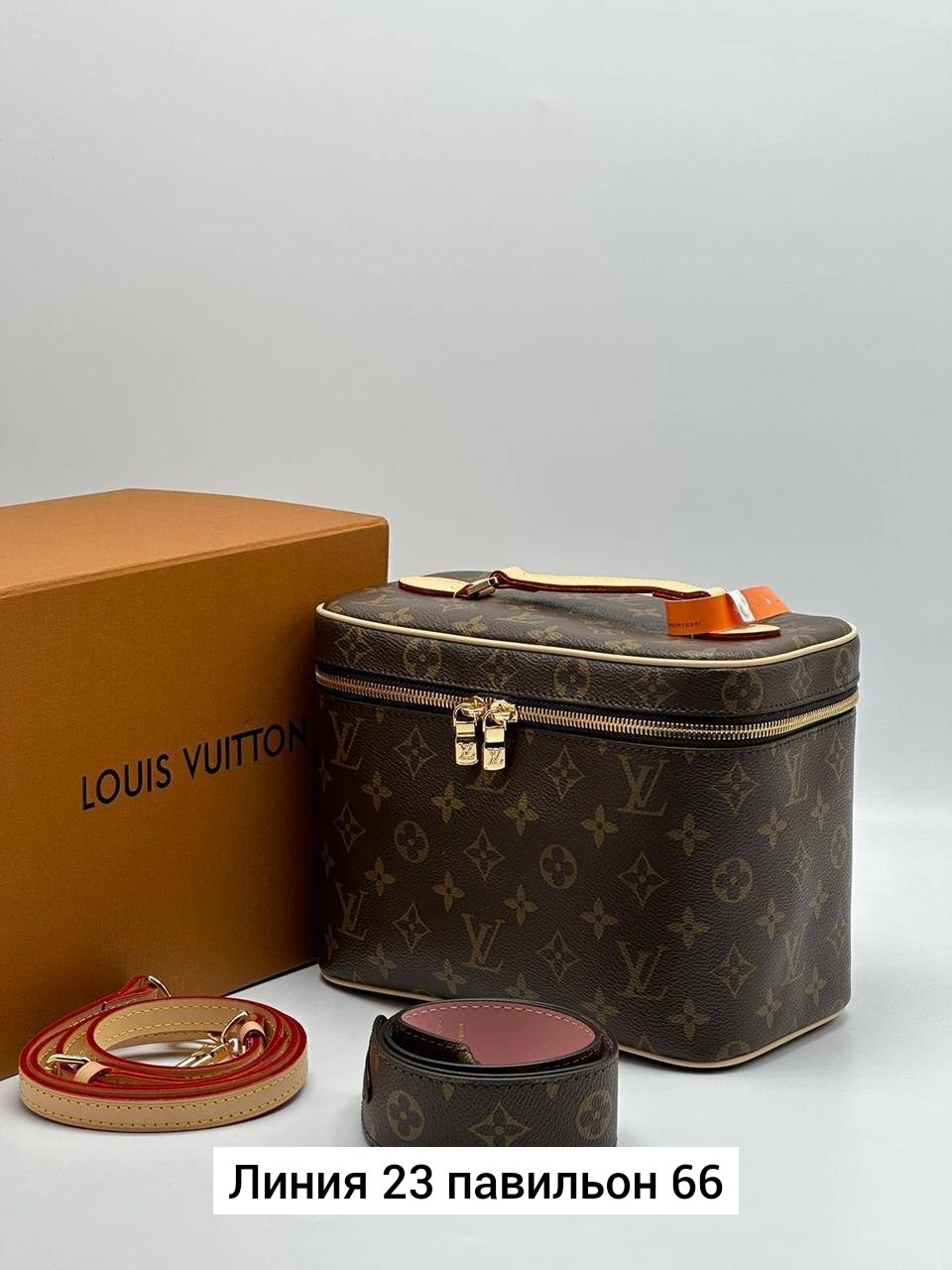 косметичка louis vuitton,косметичка луи виттон,сумка louis vuitton косметичка,louis vuitton косметичка louis vuitton,сумка косметичка луи витон