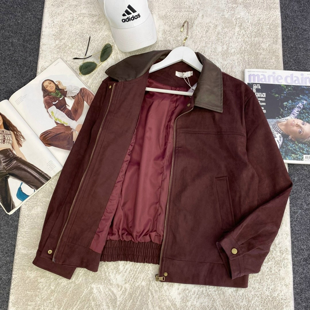 замшевая куртка,куртка,куртка кожаная,женская куртка,куртка из замши