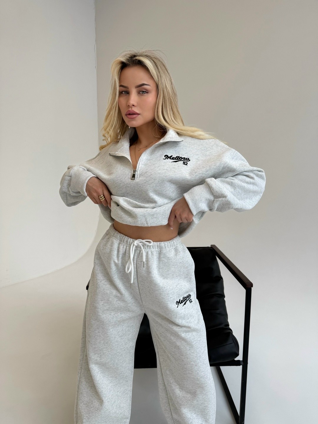 спортивный костюм оверсайз с начесом mix moda,спортивный костюм женский,спортивный костюм,спортивный костюм оверсайз с капюшоном трикотажный marfawomen,спортивный костюм оверсайз с капюшоном трикотажн