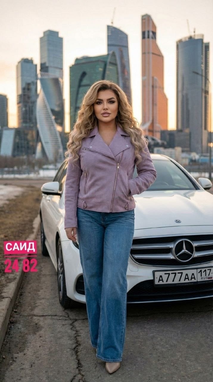 стильная куртка,женская куртка,куртка косуха,женская куртка из экокожи,короткая куртки