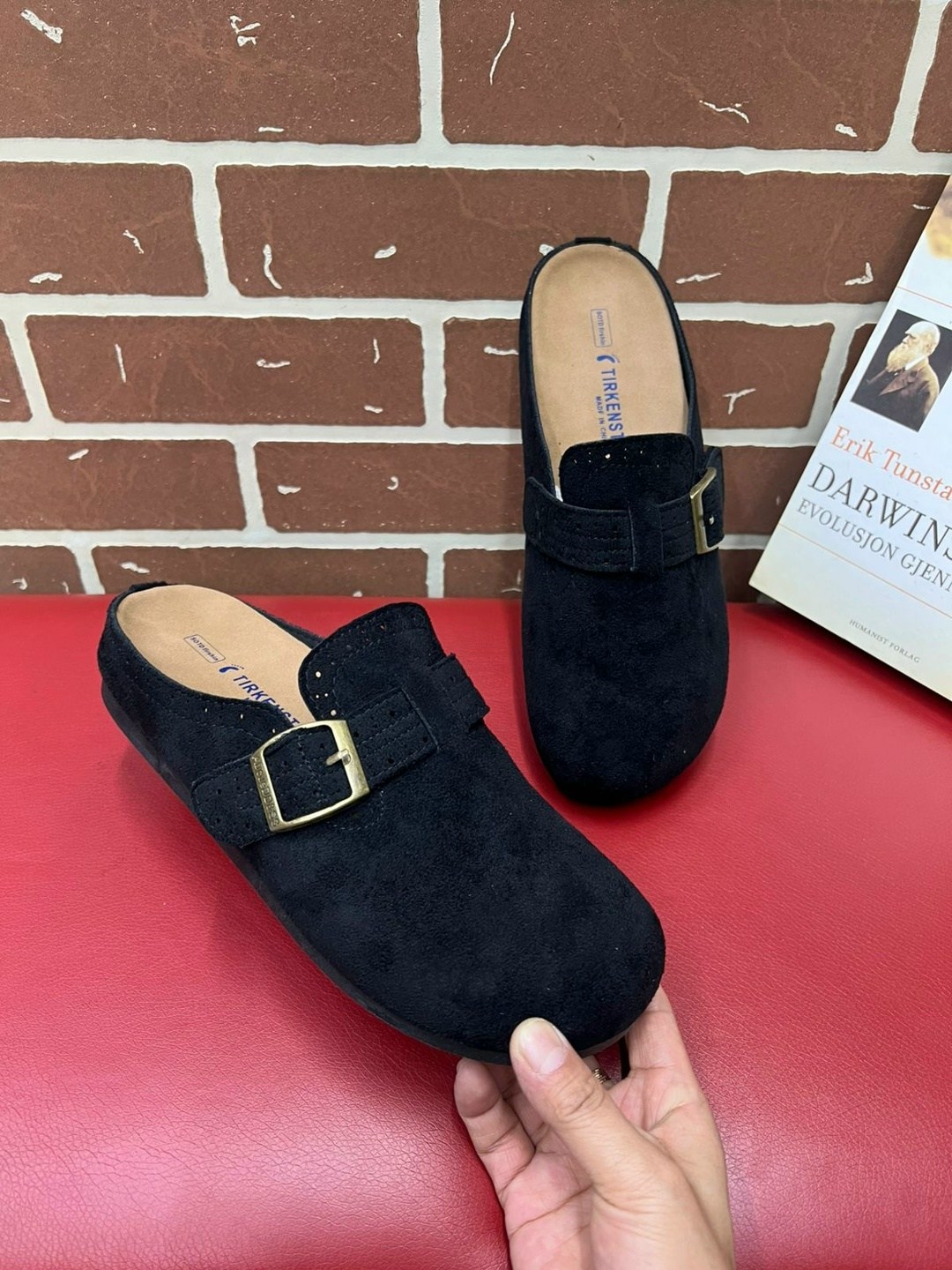 ,женские шлепанцы,сабо тапочки,мужские тапочки,сабо birkenstock