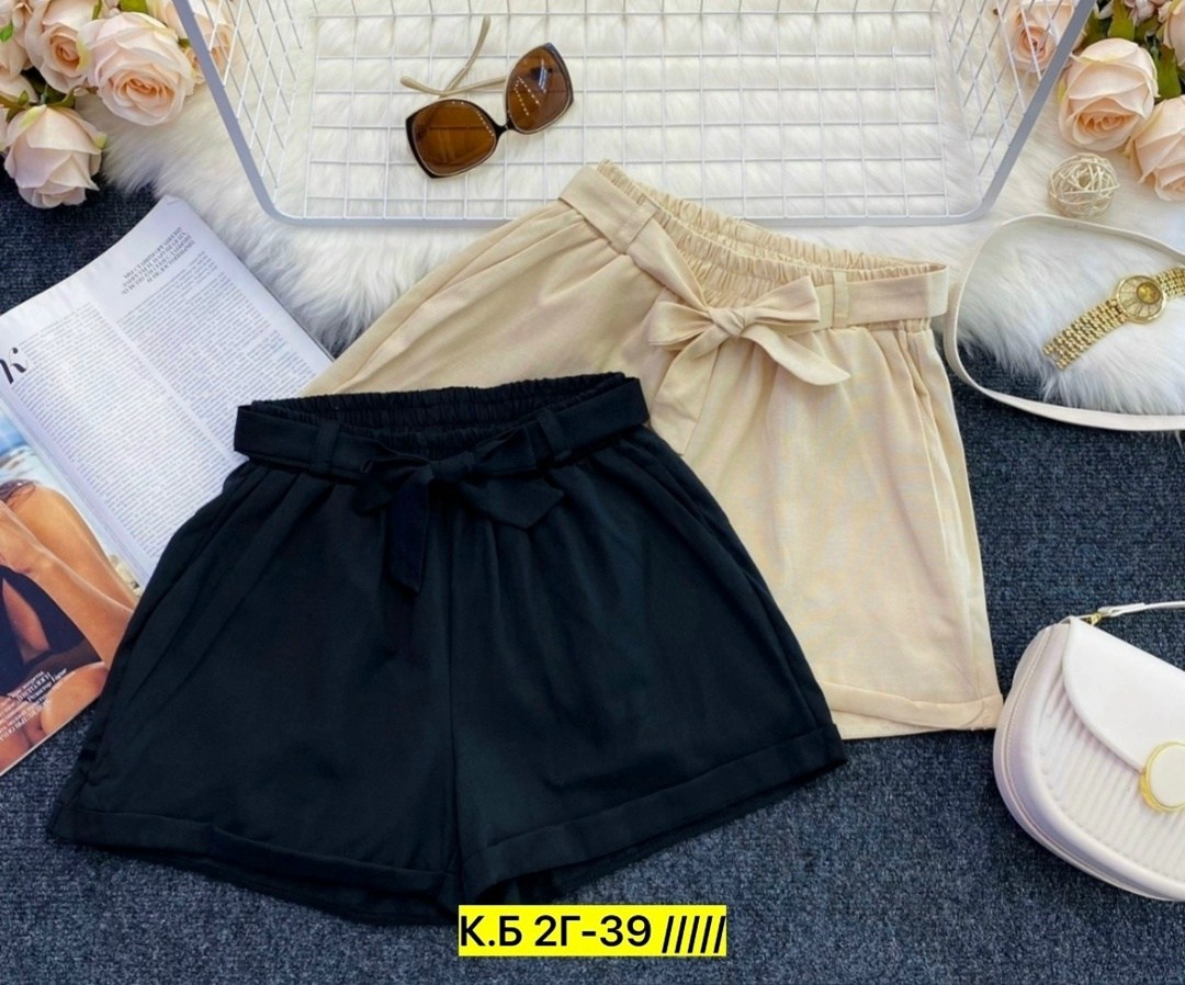 женские шорты,повседневные шорты,шорты с поясом,шорты бриджи,шорты