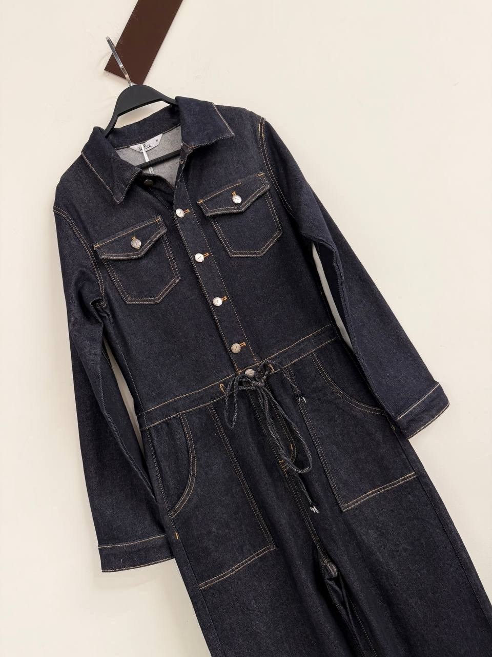 джинсовые комбинезоны,комбинезон женский джинсовый,комбинезон zara джинсовый,элегантные комбинезоны,женские комбинезоны