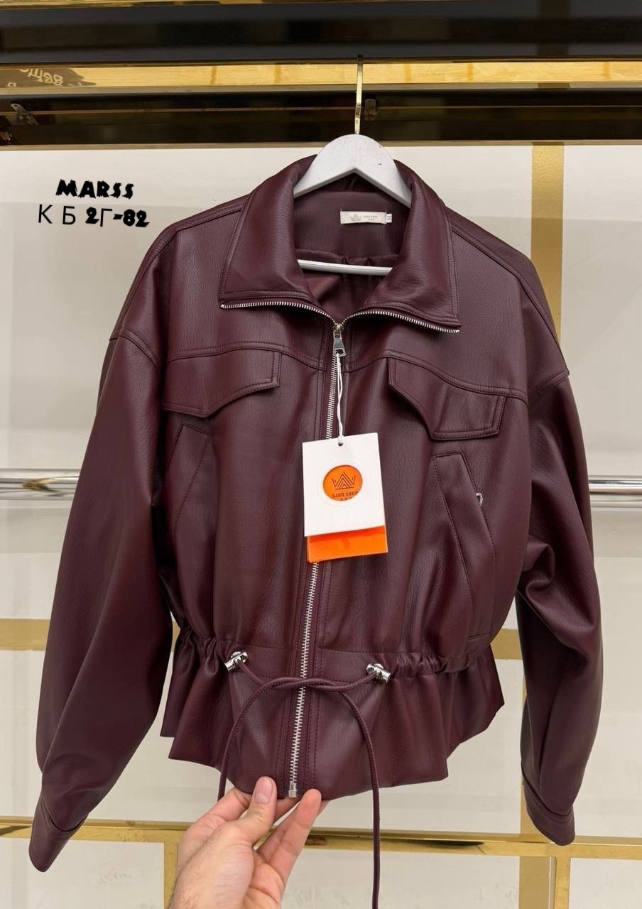 кожаная куртка,женская кожаная куртка,куртка из экокожи,куртка из искусственной кожи женская,куртка