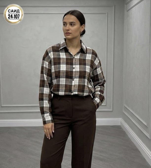 брюки из экокожи,женские брюки из экокожи,брюки эко кожа,легинсы кожаные,кожаные брюки