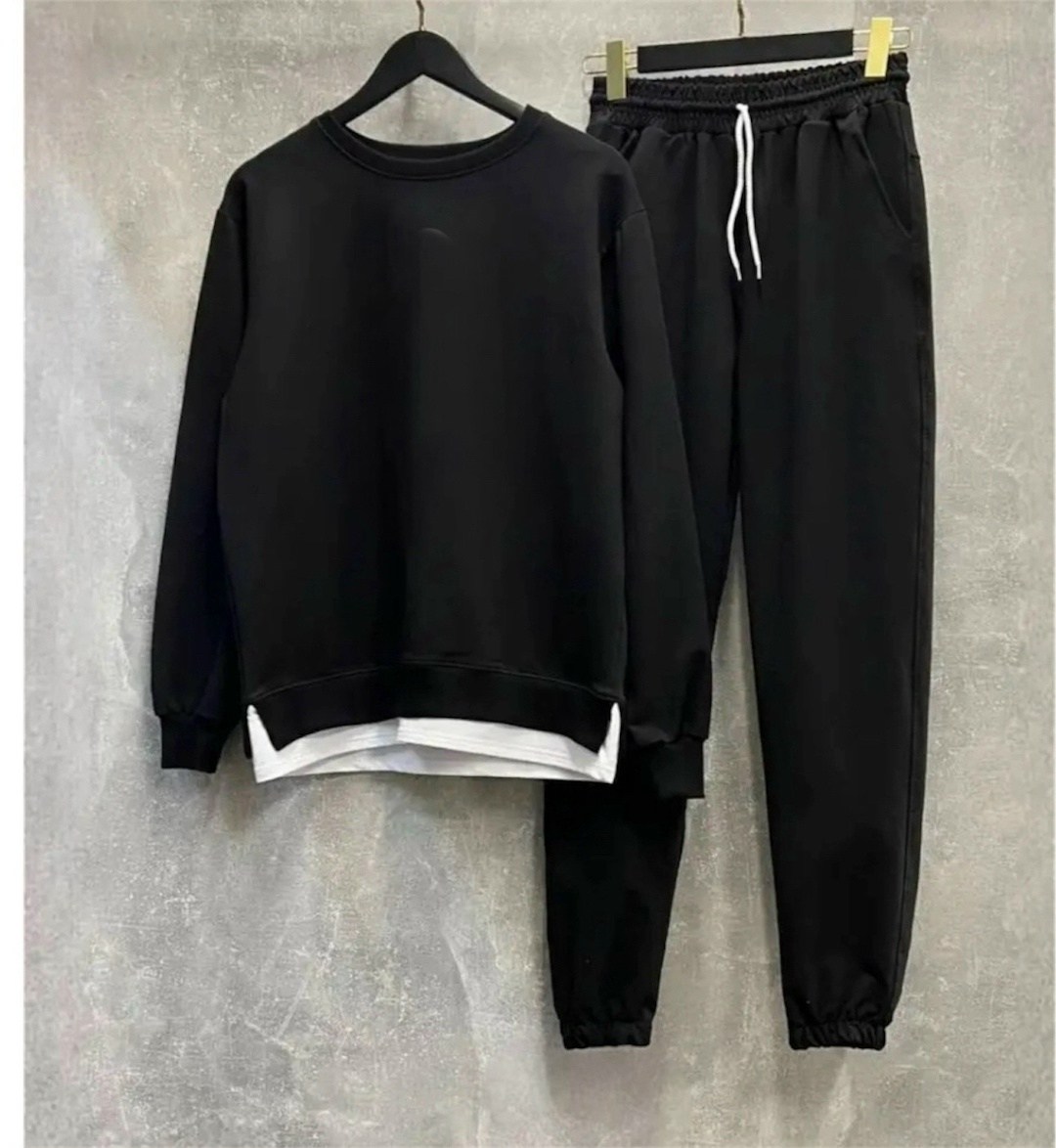 спортивные костюмы,костюм спортивный мужской,костюм двойка,легкий спортивный костюм,спортивный костюм стильный