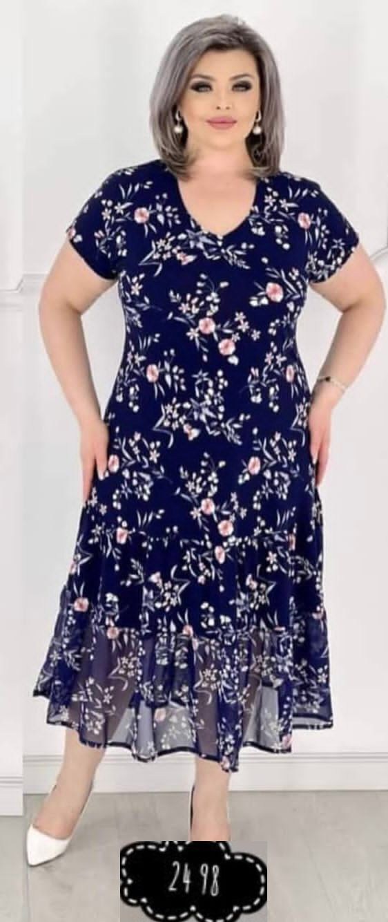 платье больших размеров,женское платье,платье,нарядное платье,шифоновые платья больших размеров