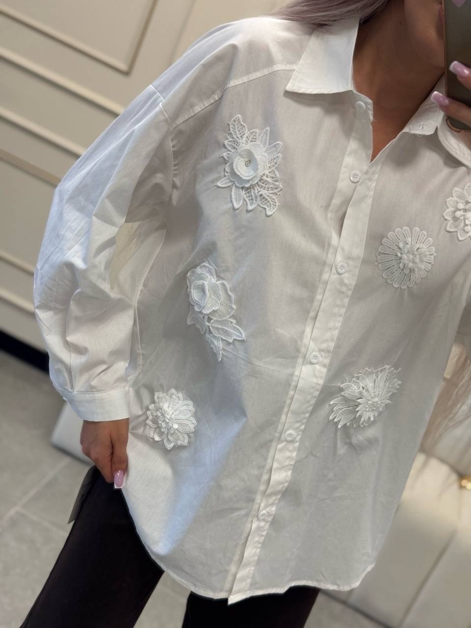 рубашка женская,модные блузы,женская рубашка белая,стильная женская рубашка,блузка рубашка