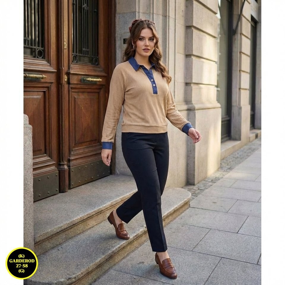 брюки классические,классические женские брюки,синие брюки,брюки женские,зауженные брюки женские