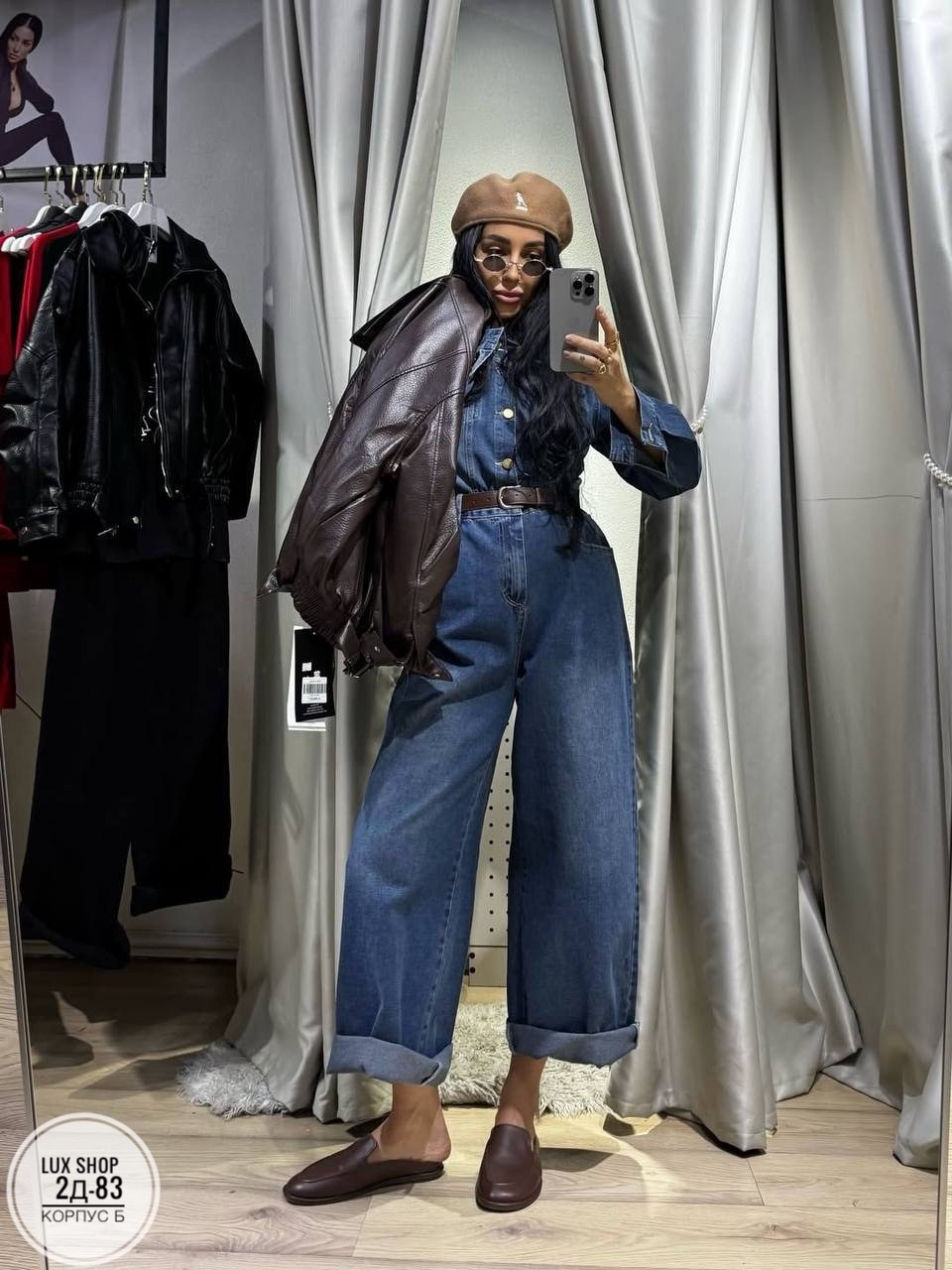 джинсовый комбинезон женский,комбинезон джинсовый,комбинезон джинсовый женский 42-44,комбинезон джинс,джинсовый комбинезон zara