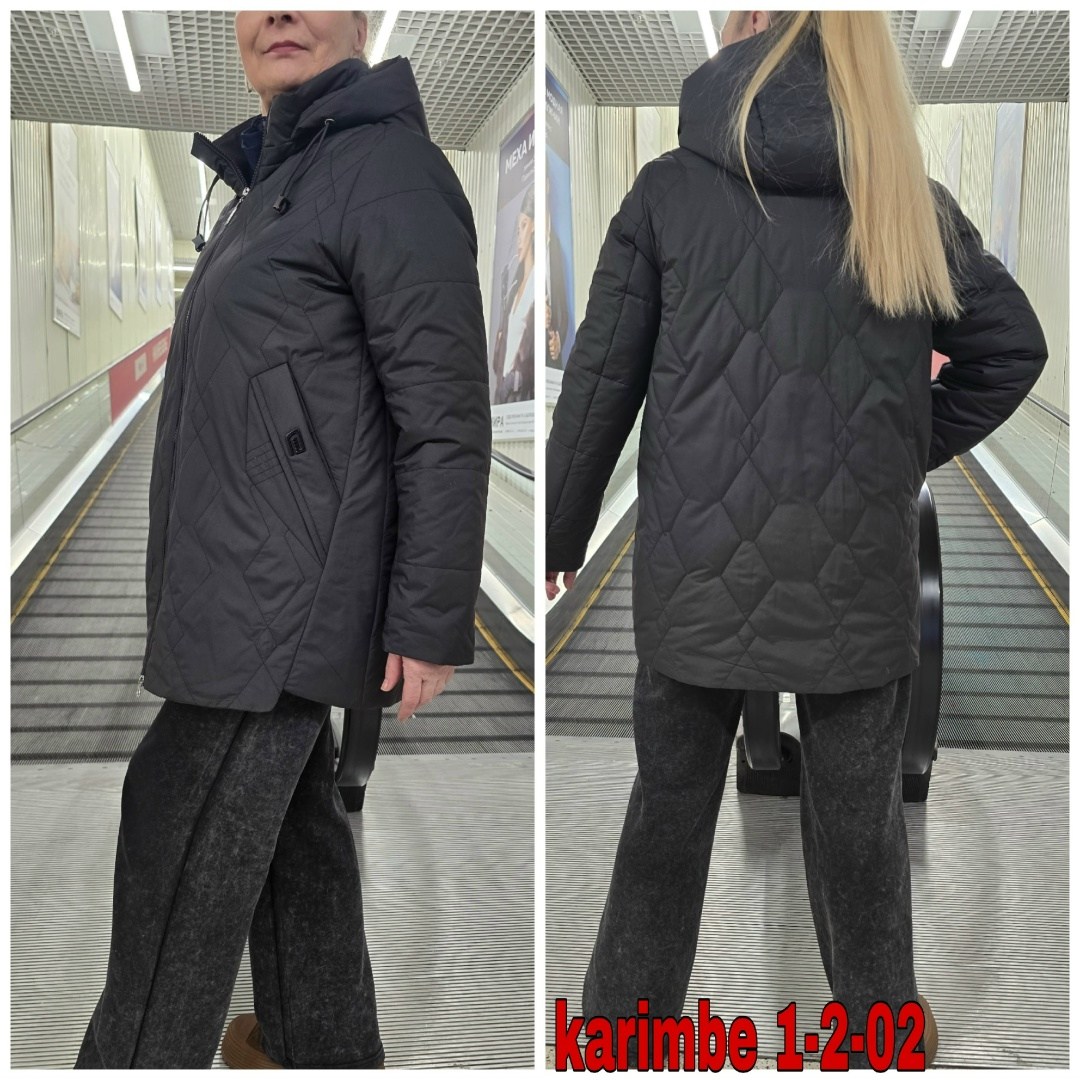 куртка женская,демисезонная куртка,куртка женская демисезонная,куртка жен,куртка