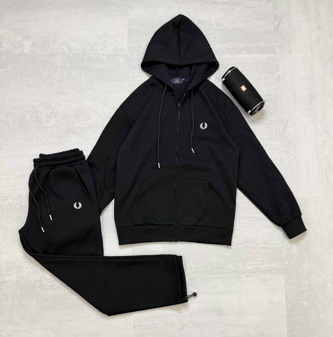 костюм спортивный мужской,спортивный костюм armani exchange,спортивный костюм brunello cucinelli,спортивный костюм armani,ea7 emporio armani спортивный костюм