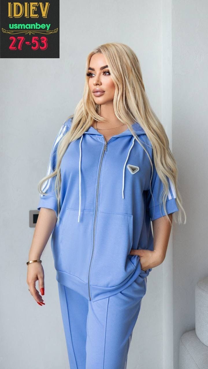 cпортивный костюм больших размеров,женские спортивные костюмы,женский спортивный костюм больших размеров,спортивные костюмы,женский спортивный костюм черный