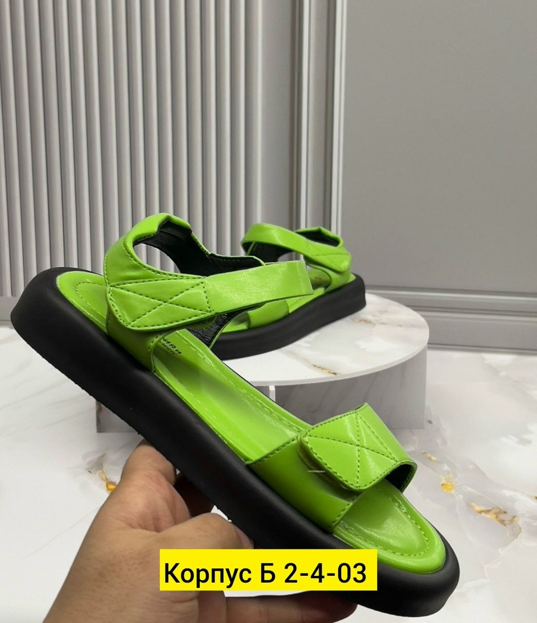 ,босоножки cандалии,босоножки женские,женские сандалии,босоножки зеленые