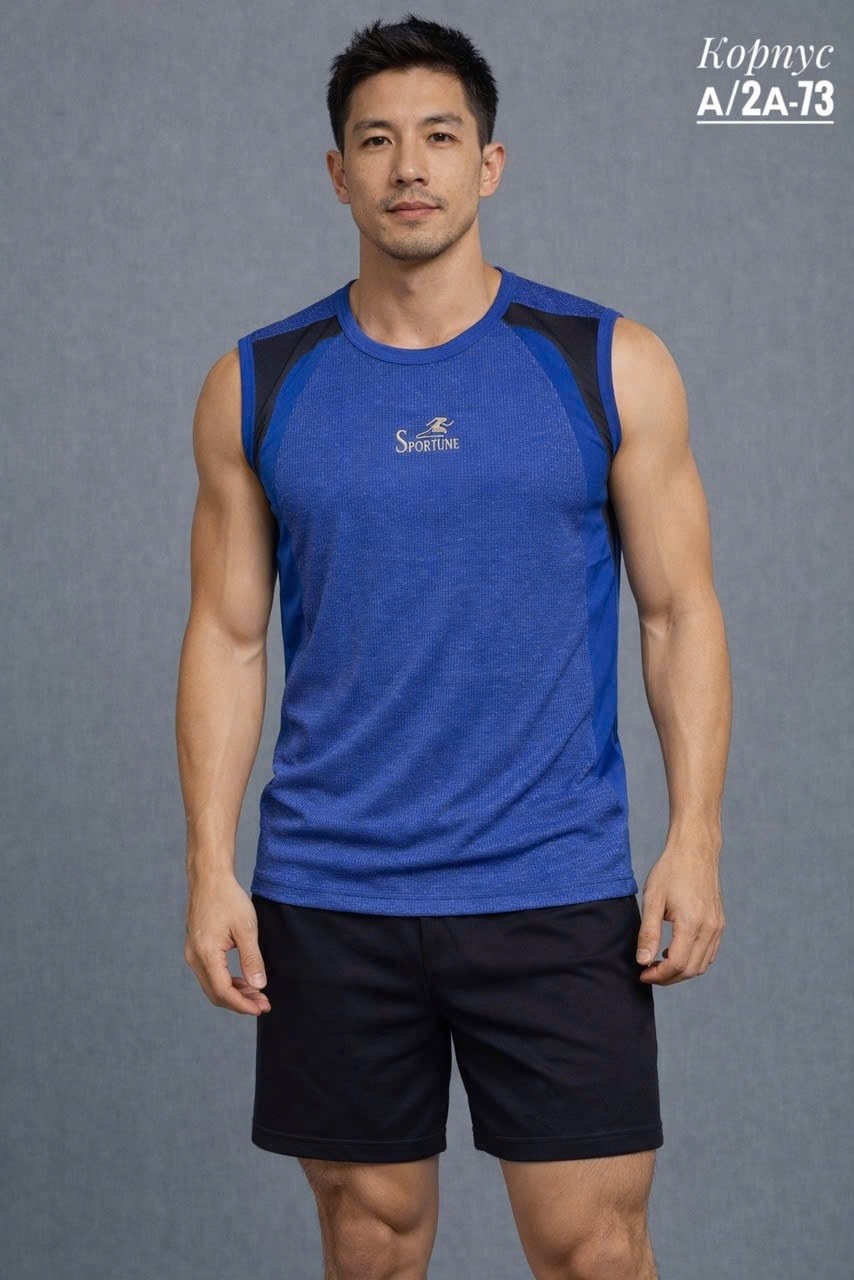 майка для фитнеса,майка для фитнеса мужская,спортивная майка,майка для тренировок,майка для бега