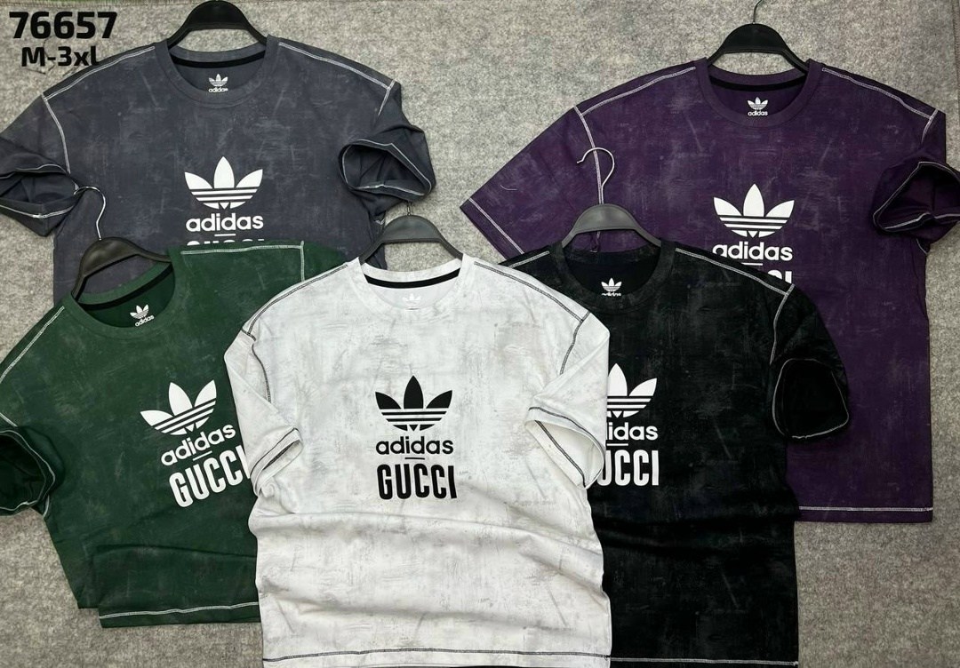 велюровый свитшот адидас,футболка мужская adidas,adidas originals adidas,adidas original,футболки адидас