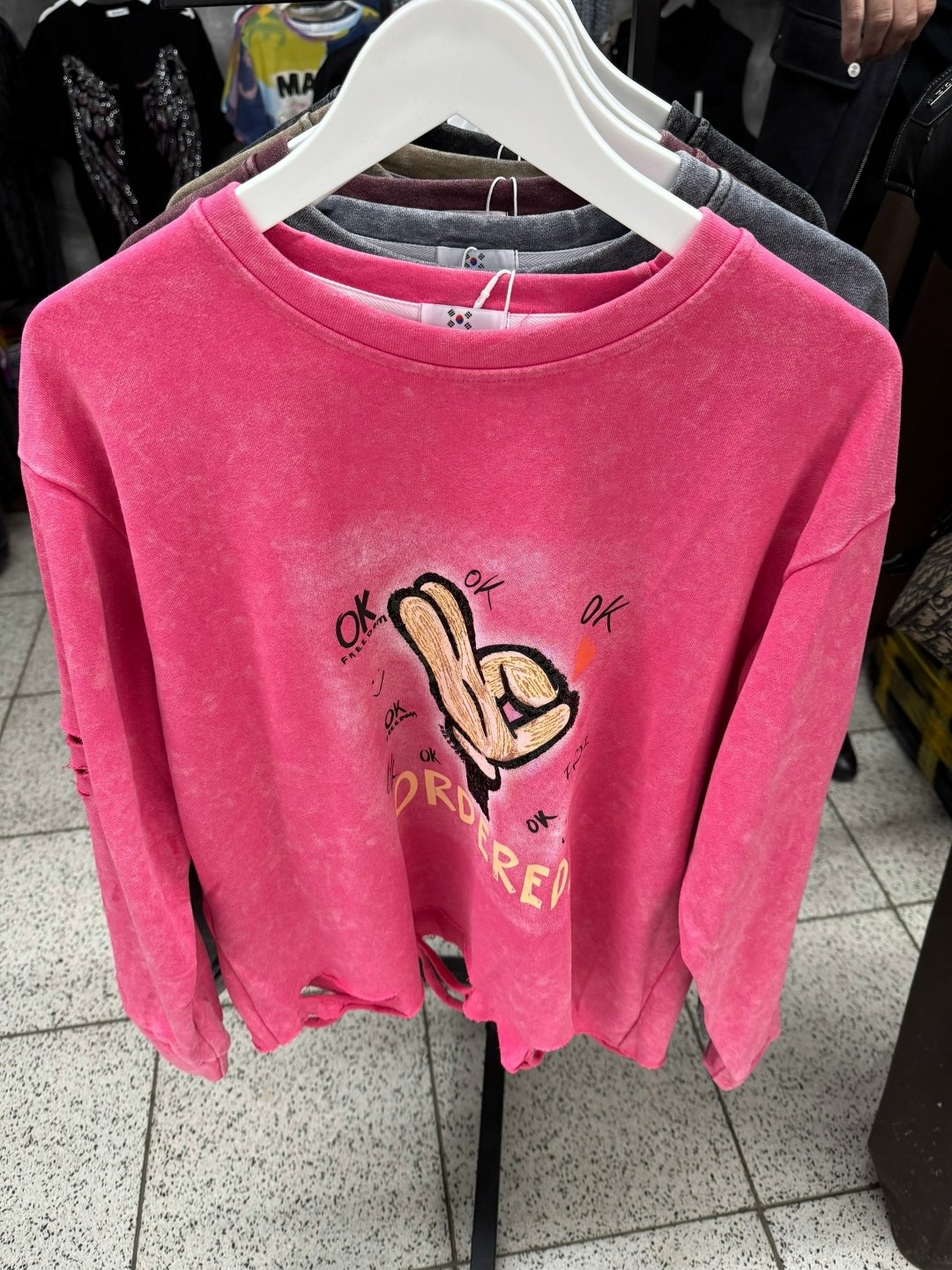 свитшот дисней,толстовка кофта,свитшот,женская кофта,свитшот с принтом