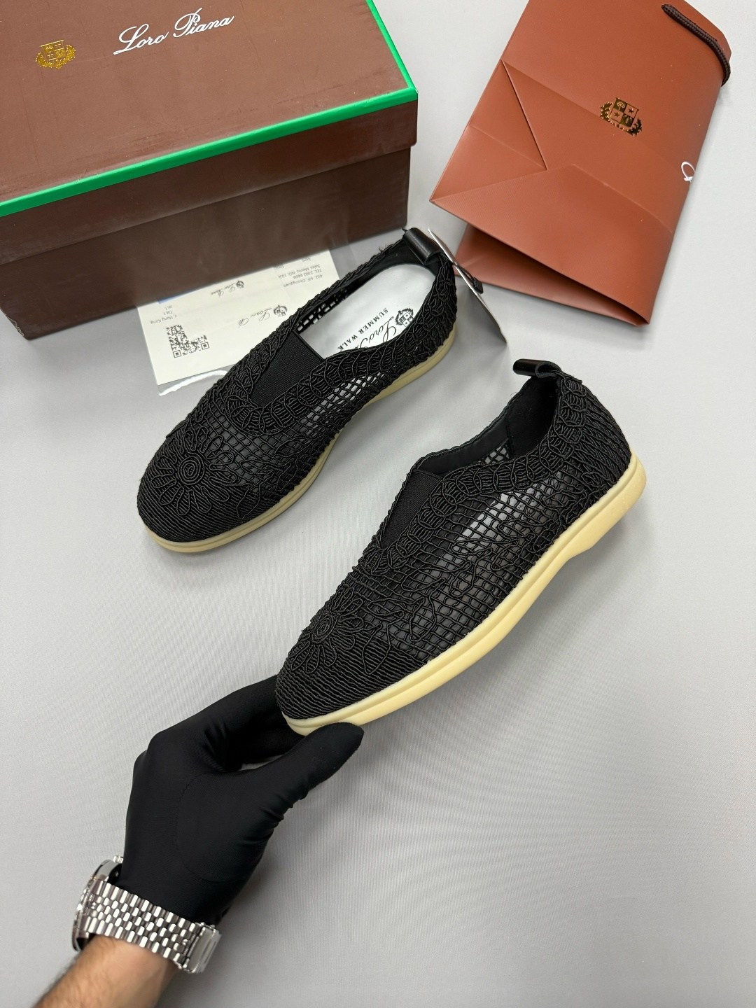 ,обуви,повседневная ,женские обуви,туфли