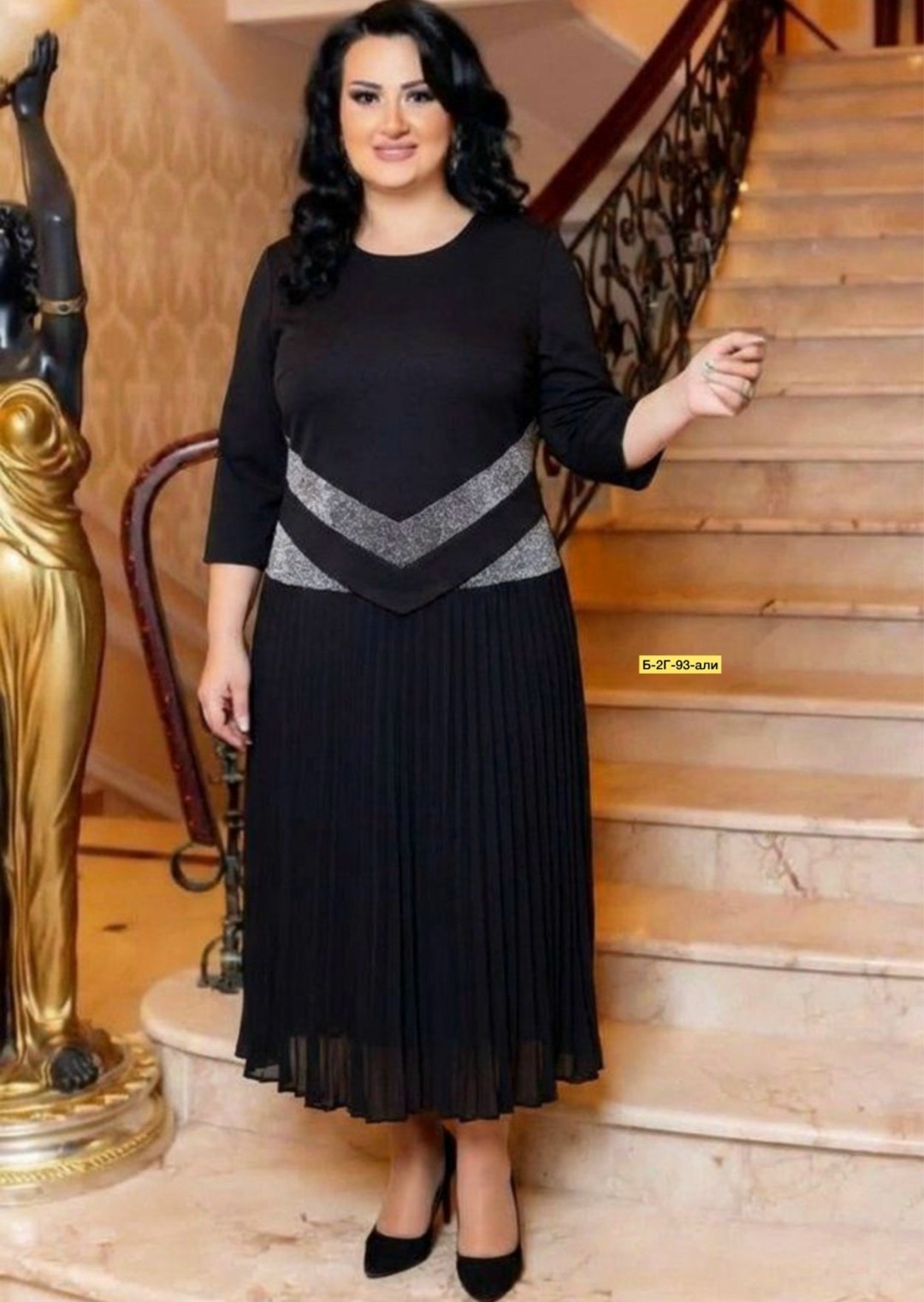 нарядное платье,платье больших размеров,платье,платье женские,платье туника