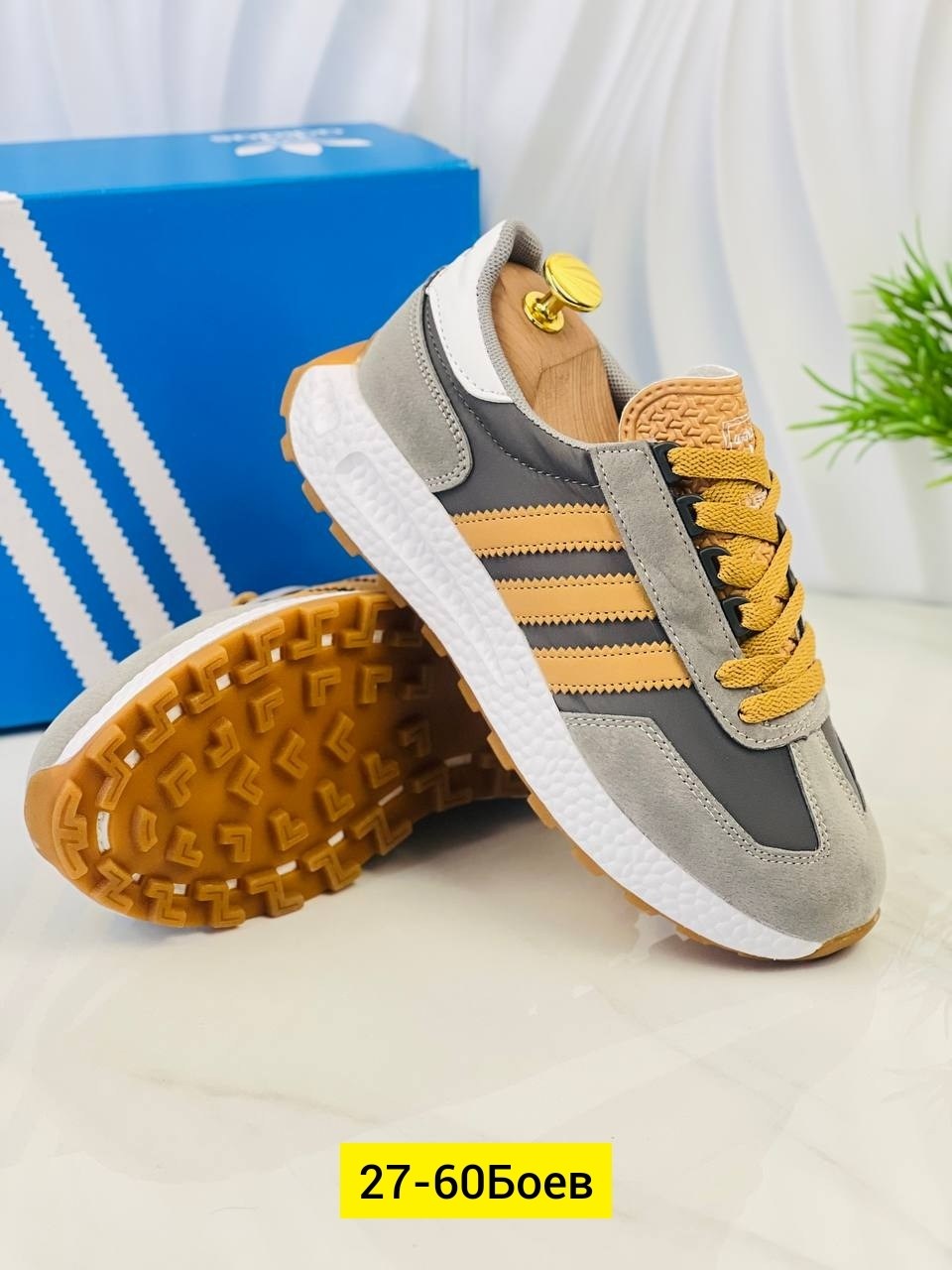 кроссовки adidas,кроссовки мужские adidas,кроссовки адидас,,адидас мужские кроссовки