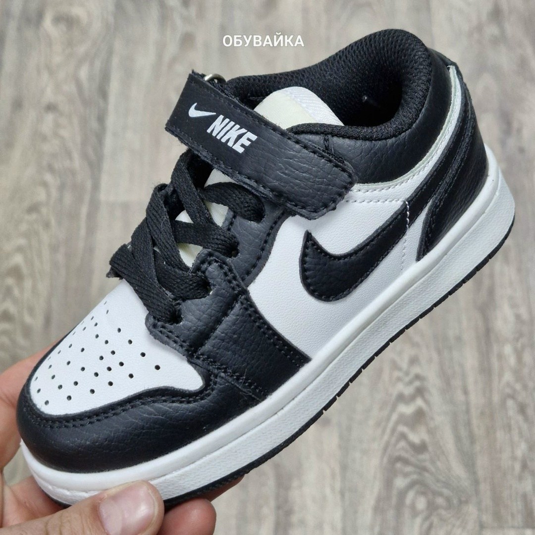 кроссовки,кроссовки детские nike,кроссовки закрытые,кроссовка детская,nike court borough low 2