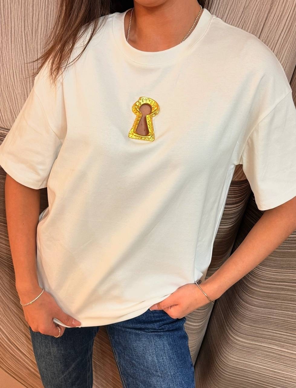 женская футболка,женская футболка оверсайз,футболка оверсайз,футболки оверсайз с принтами,футболка оверсайз базовая