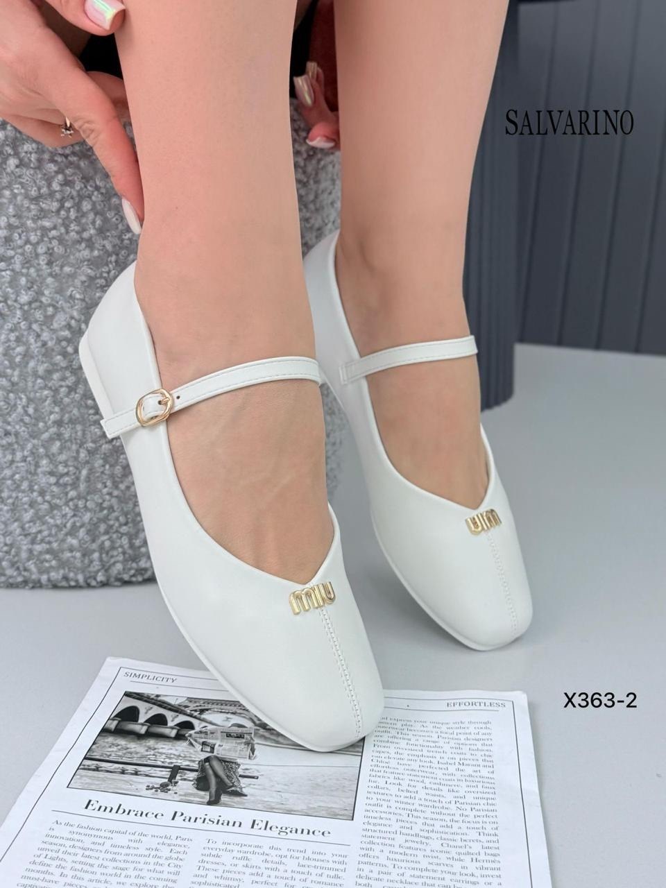 женские балетки,балетки с ремешками,балетки,,женская