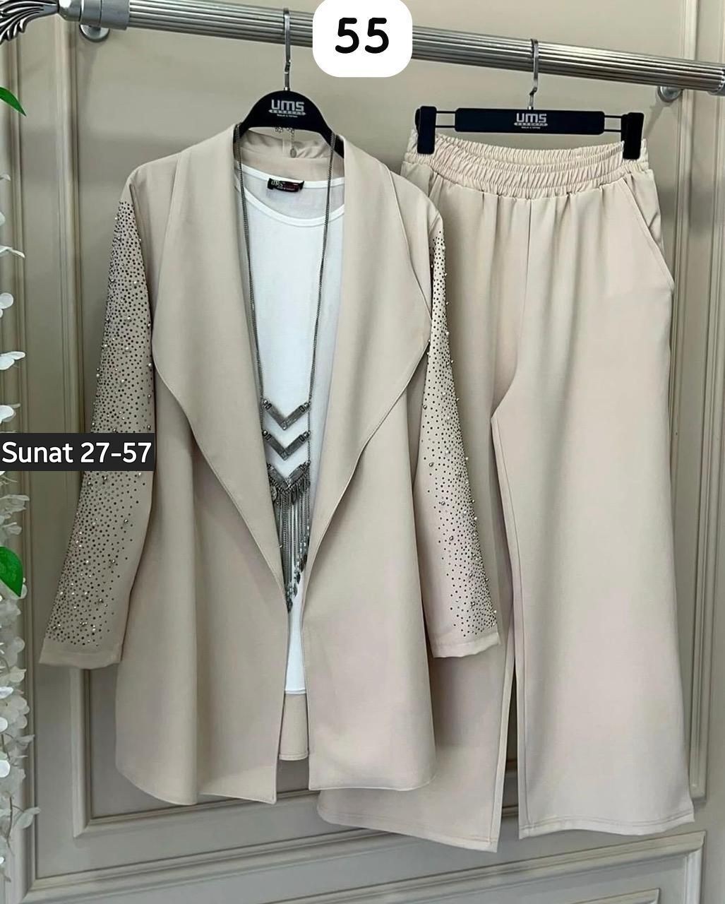 костюм женский,костюм женский тройка,костюм тройка,брючные костюмы женские,костюм женский праздничный