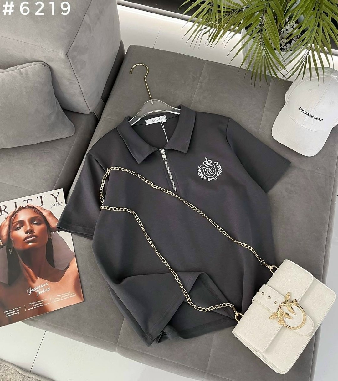 поло футболка женская,женской одежды,футболки поло,одежда для женщин