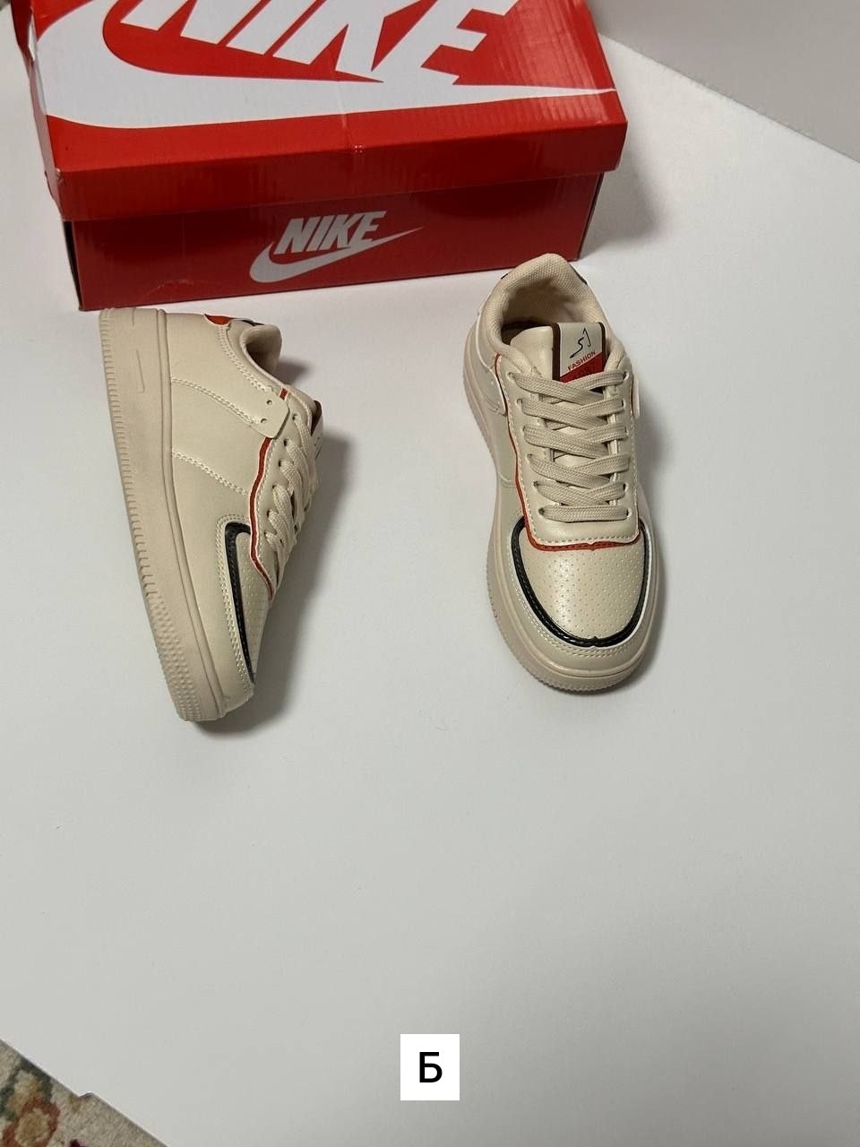 кроссовки nike air force,кроссовки,кроссовки nike air force 1,кроссовки женские nike air force 1 shadow,кроссовки женскиe