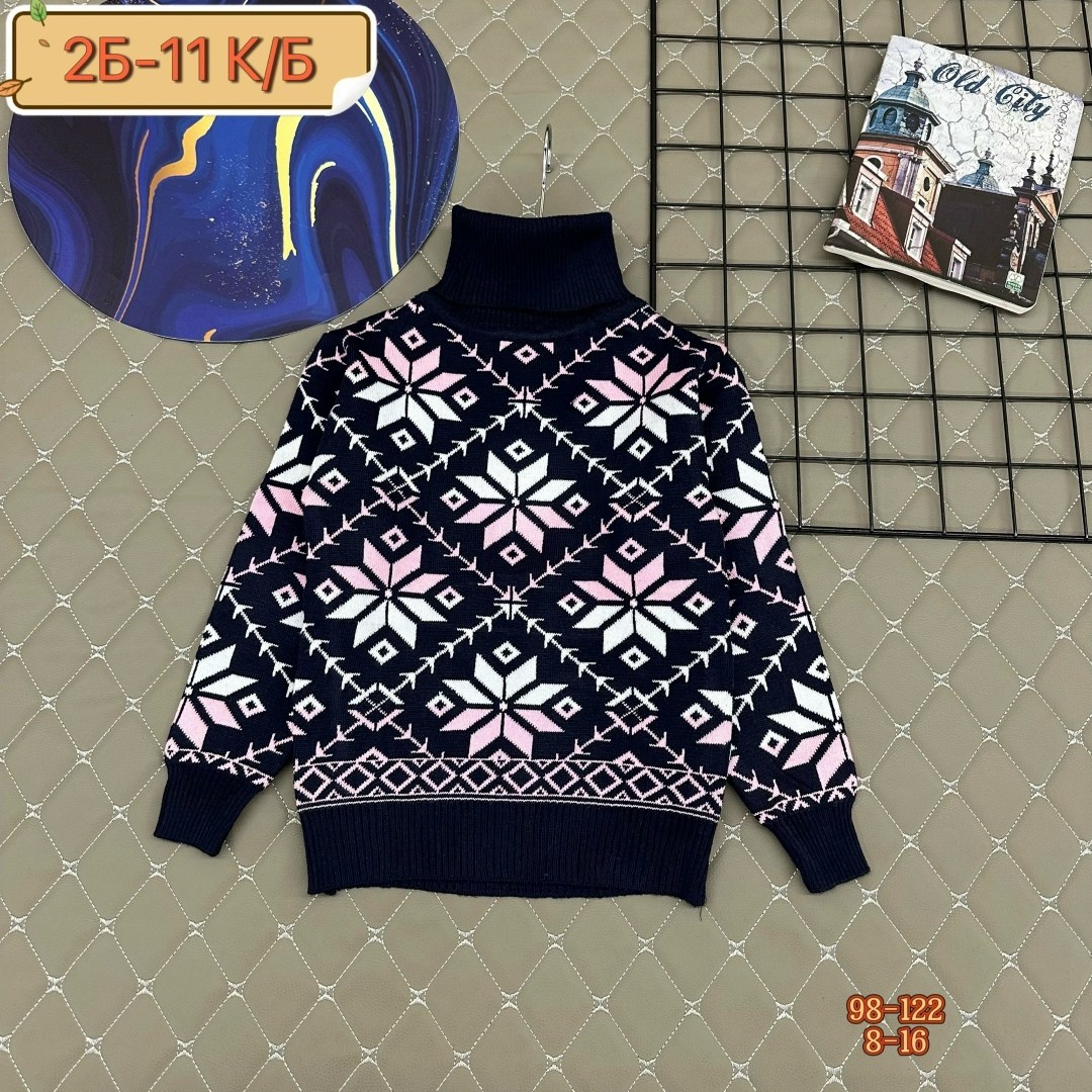 вязаный свитер с оленями,свитер вязаный детский с оленями,новогодние кофты,свитер вязаный детский с оленями шерстяной,ребенок